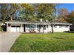 1246 Key, Maumee, OH 43537