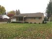 114  Parkside 
