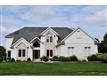 758  St. Annes Dr 