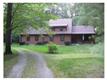6314 Berkey Southern, Whitehouse, OH 43571