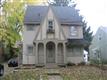 3712  Elmhurst 