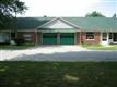 2828  Olde Curtice Rd , Northwood, OH
