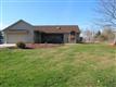 2475 Co. Rd. 4, Swanton, OH 43558