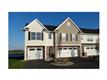 4703  Lakeside , Monclova, OH