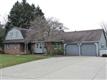 483 Canal, Waterville, OH 43566