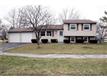 2540  Eden East , Northwood, OH
