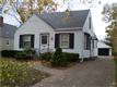 3713  Roanoke 