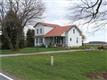9855  County Road C 