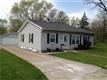 906 Cherry, Genoa, OH 43430