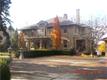 358  Riverside Dr , Rossford, OH