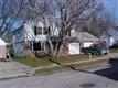 2028 Marlow, Toledo, OH 43613