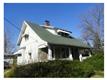 616  Glenwood 