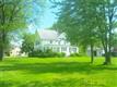 5038  Woodville , Northwood, OH