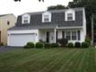 537  Grace Way , Rossford, OH