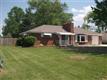 648 Valley, Rossford, OH 43460