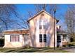 10922 Waterville, Whitehouse, OH 43571