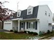 531 Grace Way, Rossford, OH 43460