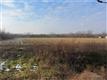 3104  Crissey , Monclova, OH
