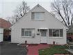 5330  Springdale 