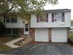 2482  Jamestown Dr , Northwood, OH