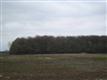 0  Mathews , Northwood, OH