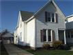 156  Oak , Rossford, OH