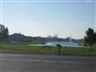 5073  Starboard , Maumee, OH