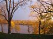 5073 Starboard, Maumee, OH 43537