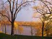 5073 Starboard, Maumee, OH 43537