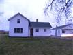 17263  County Rd 1 