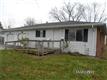 401  Wilbur , Genoa, OH