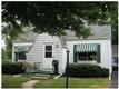 1923 Glenross Place, Northwood, OH 43619