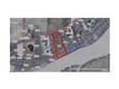 9249  River Rd. , Waterville, OH
