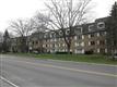 4343 W Bancroft #1F, Toledo, OH 43615
