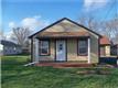 214  Rood , Northwood, OH