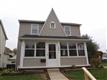 1481  Gould 