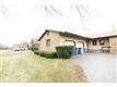 1225  Bernath 