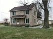 1431  County Road 10 