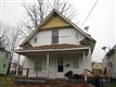1548  Pinewood , Toledo, OH