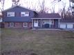 2605 Centennial, Toledo, OH 43617