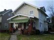 2864 Broadway, Toledo, OH 43614