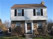 146  Windsor , Rossford, OH