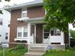 840 White St., Toledo, OH 43605