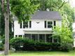 4322  Bellevue 