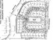 10137 S Blue Creek , Whitehouse, OH