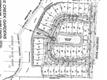 10134 N Blue Creek , Whitehouse, OH