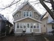 1455 Prouty, Toledo, OH 43609