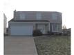 913 Carol Circle, Rossford, OH 43460