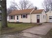 3224 Piero, Toledo, OH 43615