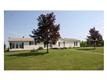 20021 W Fulkert , Genoa, OH